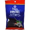 Hiziki, Sea Vegetable, 2.1 oz (60 g)