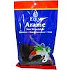 Arame Sea Vegetable, 2.1 oz (60 g)