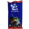 Nori, Sea Vegetable, 10 Sheets, .8 oz (25 g)