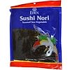 Sushi Nori, 7 Sheets, .6 oz 17 g