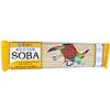 Wild Yam Soba, 8.8 oz (250 g)