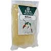 Selected, Bifun Rice Pasta, 3.5 oz (100 g)