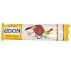 Udon, Wheat Pasta, 8.8 oz (250 g)
