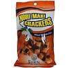 Nori Maki Crackers, 2.4 oz (70 g)