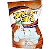 Brown Rice Chips, 1.7 oz (50 g)