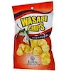 Wasabi Chips, 2.1 oz (60 g)