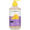 Shampoo & Body Wash, Babies & Kids, Lemon Lavender, 16 fl oz (475 ml)