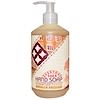 Hand Soap, Vanilla Passion, 12 fl oz (354 ml)