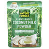 Coconut Milk Powder, 5.25 oz (150 g)