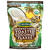 Edward & Sons, Let's Do Organic, 100% Organic Unsweetened Toasted 