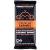 PrimalChocolate, Crunchy Caramel 85% Cacao, 2.5 oz (71 g)