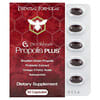 Propolis Plus®, 30 cápsulas