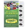 Probiotics, 오리지널 포뮬라, 캡슐 60정