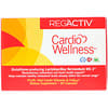 Reg'Activ, Cardio Wellness, 60 Capsules