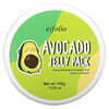Avocado Jelly Pack, 3.53 oz (100 g)