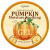 Pumpkin Moisture Soothing Gel, 10.14 fl oz (300 ml)
