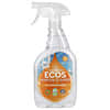 Ecos, Window Cleaner, 22 fl oz (650 ml)