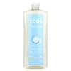 Earth Friendly Products, ECOS®, Plant Powered Dish Soap, Free & Clear, 25 fl oz (739 ml)