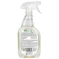 Earth Friendly Products, All-Purpose Cleaner, Parsley Plus, 22 fl oz (650 ml)