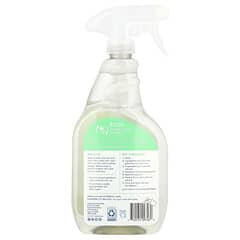 Ecos All-Purpose Cleaner, Orange Plus, 22 Fl Oz/650 ML Ingredients And - View #7
