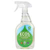 Earth Friendly Products, Parsley Plus, limpiador para todo tipo de superficies, 22 fl oz (650 ml)