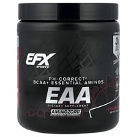 イントラブラスト　EAA 　bcaa 必須アミノ酸 イントラブラスト、高度なイントラワークアウト、グレープベリー
