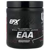 EFX Sports, EAA, 체리 밤, 213g(7.51oz)