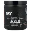 EFX Sports, EAA, 조지아 피치, 213g(7.51oz)