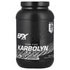 EFX Sports, Paliwo Karbolyn®, neutralne, 1950 g
