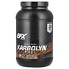 EFX Sports, Karbolyn Fuel, pomarańcza, 1950 g
