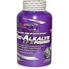 Kre-Alkalyn EFX Powder, Neutral Flavor, 210 g
