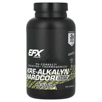 Kre-Alkalyn EFX（クレアルカリンEFX）、1,500mg、240粒（1粒あたり750mg）