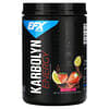 Karbolyn Energy，草莓檸檬水味，2 磅 3.3 盎司（1,000 克）