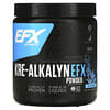 Kre-Alkalyn EFX em Pó, Geada Azul, 220 g (7,76 oz)