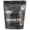 EFX Sports, Protalyn®, ізолят сироваткового протеїну, з шоколадними крихтами, 907 г (2 фунти)