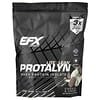EFX Sports, ізолят сироваткового протеїну Protalyn®, печиво з вершками, 907 г (2 фунти)