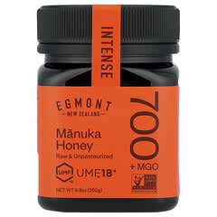Egmont Honey（エグモントハニー） - iHerb
