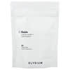 Basis, Cellular Health + Optimization, 60 Capsules