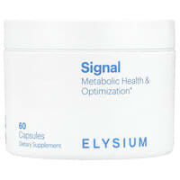 Elysium（エリジウム） - iHerb