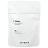 Vision, 60 Softgels