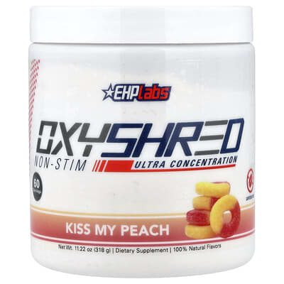 Onto Fitness Vitamins and Supplements Onto Fitness Vitamins and Supplements