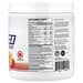 EHPlabs, OxyShred Non-Stim, Ultra Concentration, Kiss My Peach, 11.22 oz (318 g) - Image 2
