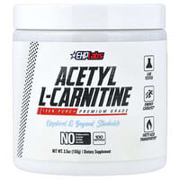 how to use l-carnitine to lose weight ما هو إل-كارنتين؟ كيف يمكن أن يفيد في إدارة الوزن؟