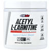 Page 1 - Reviews - EHPlabs, Acetyl L-Carnitine, 3.5 oz (100 g)