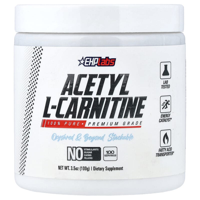 l carnitine use time when is the best time to take liquid l carnitine L-Carnitine