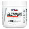 Glutamine, 1.1 lb (500 g)