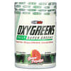 OxyGreens, Daily Super Greens, Goyave Paradise, 237 g