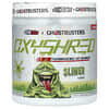 Ghostbusters, OxyShred, Thermogenic Fat Burner, Slimer, 12.34 oz (350 g)