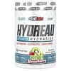 EHPlabs, Hydreau 스포츠 하이드레이션, 키위 딸기, 304g(10.7oz)