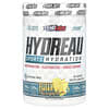 EHPlabs, Hydreau 스포츠 하이드레이션, 피지 파인애플, 316g(11.15oz)